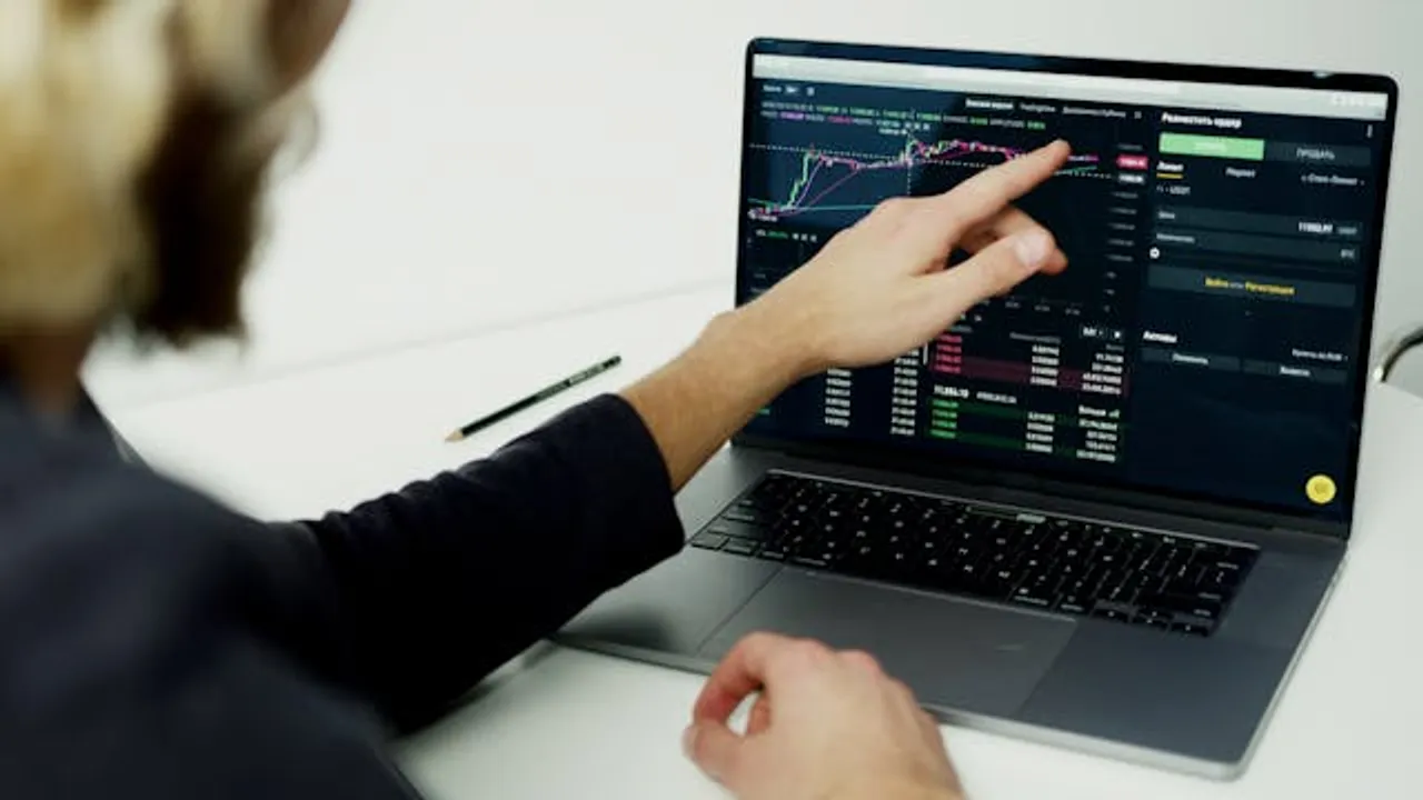  Important period in Indian stock market for investors to focus on long-term opportunity