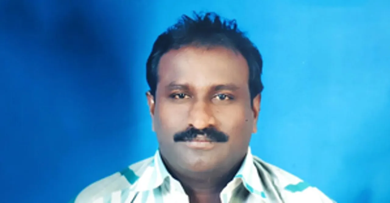 Keralite shot dead while attempting to cross into Israel from Jordan