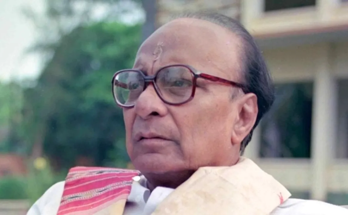  No more holiday on March 5 on Biju Patnaik Birth Anniversary in Odisha