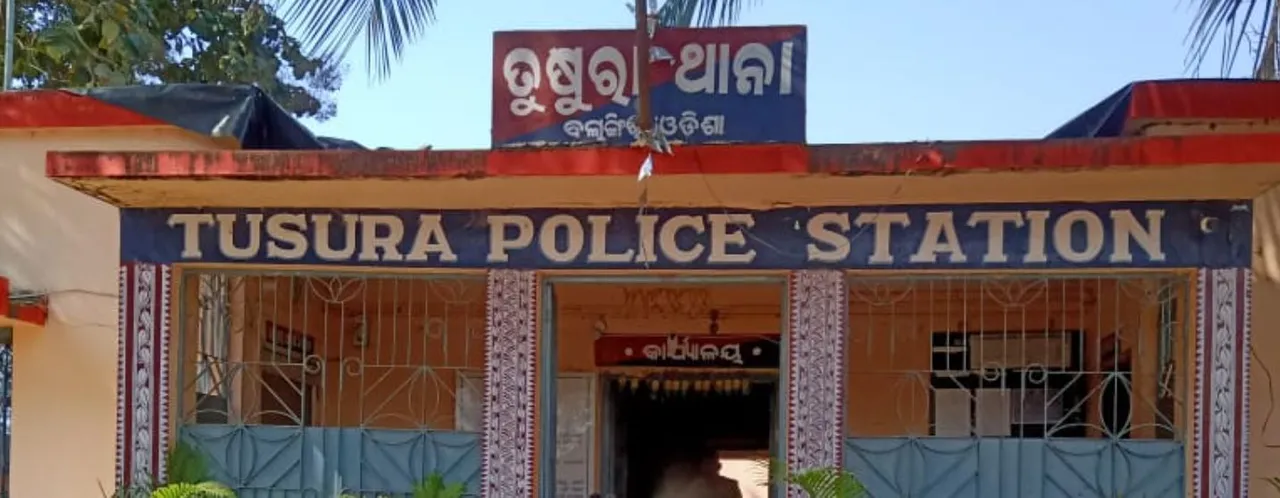  Man killed, four critical over witchcraft practice suspicion in Odisha's Balangir