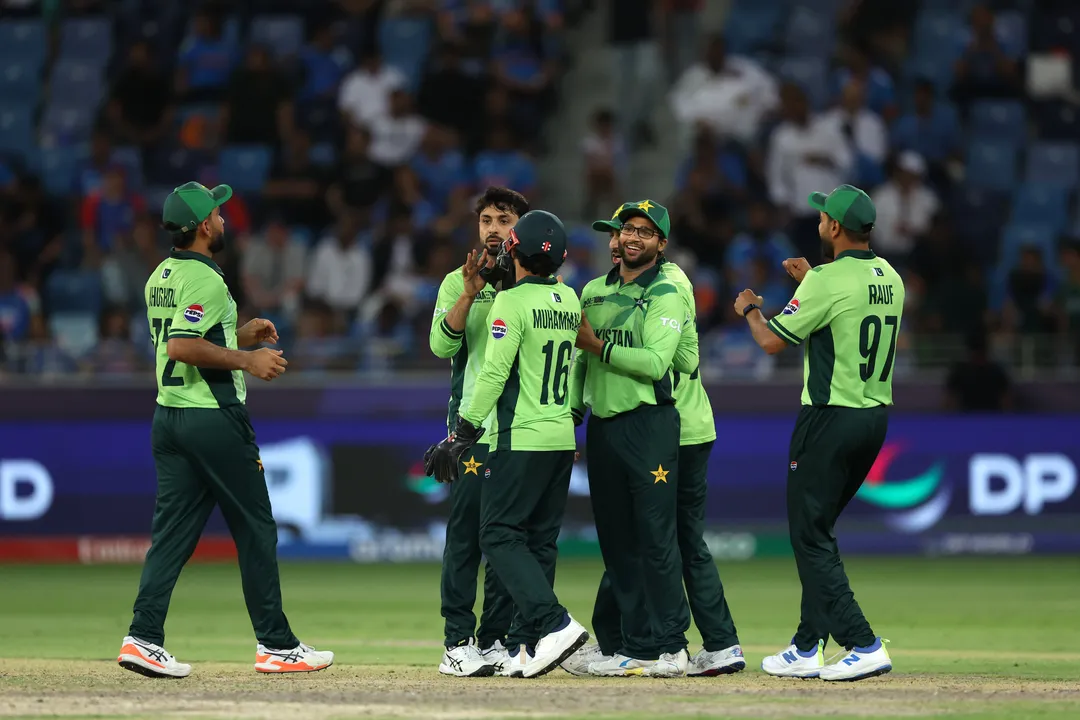  Pic Courtesy: PCB 