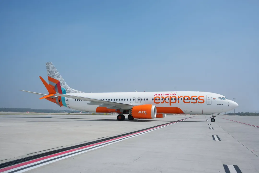  Flight services from Bhubaneswar to Port Blair, Ghaziabad from March 30; Check schedule