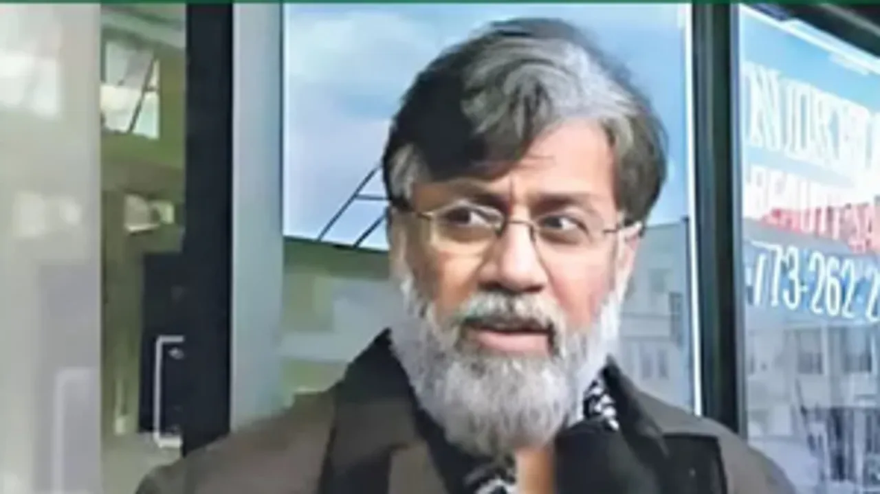  US Supreme Court rejects Tahawwur Rana's extradition stay request