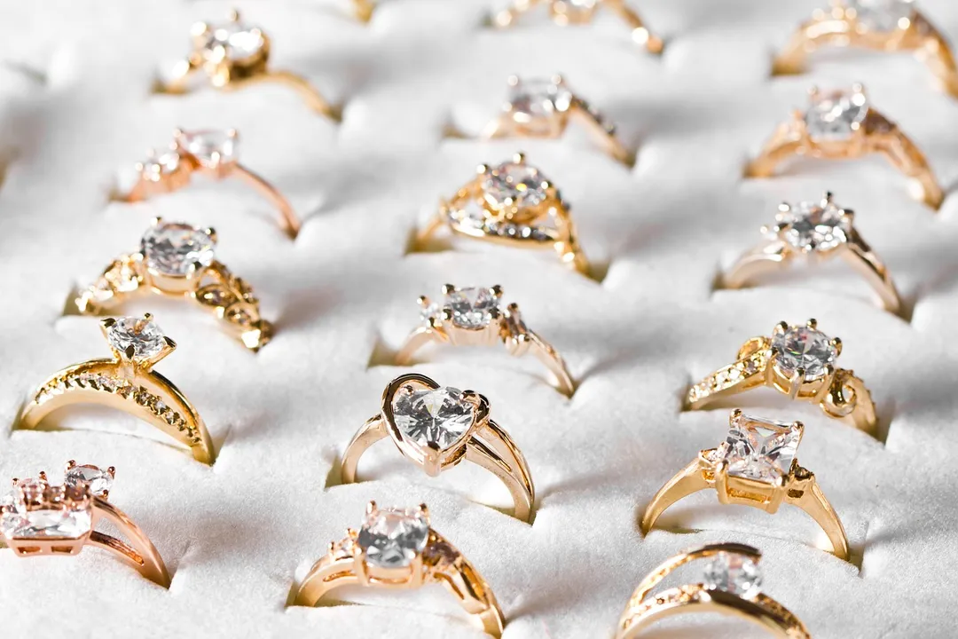  Gold Price in Bhubaneswar Today, 7 March 2025: Know Rates of 22, 24, and 18 Carat Gold