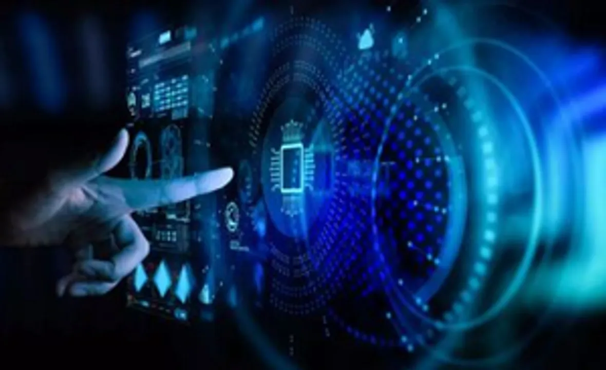  India’s digital economy grows 10 times, races towards $1 trillion mark