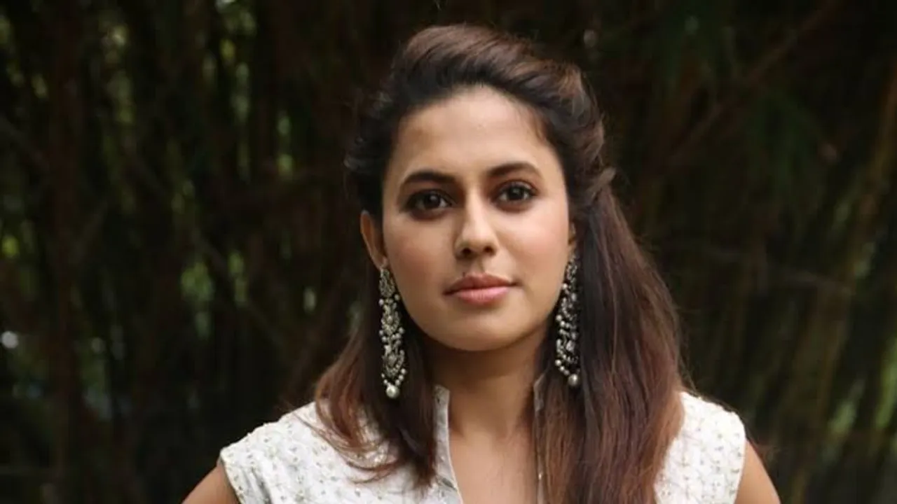  Kannada actress Ranya Rao confesses to smuggling 17 gold bars