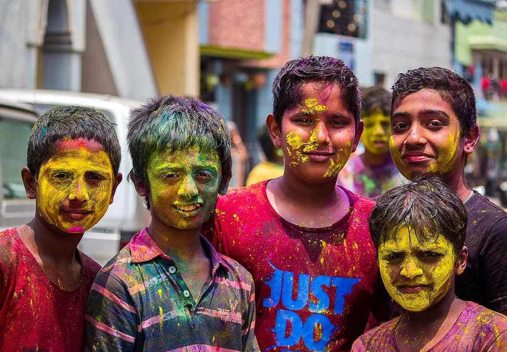  Holi 2025 Date in Odisha: Know Holi and Dola Purnima date as per government calendar