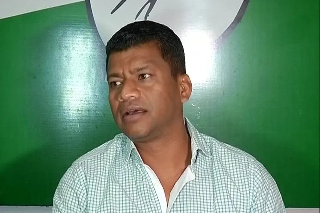  File Photo  