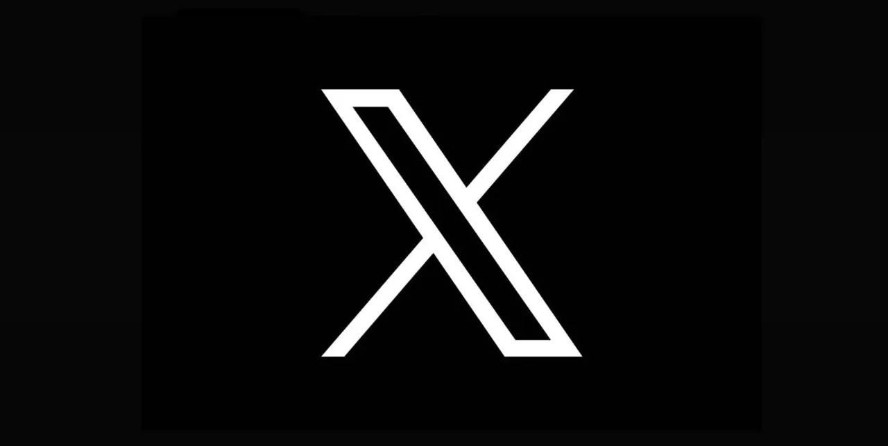  X users report outage; company yet to respond