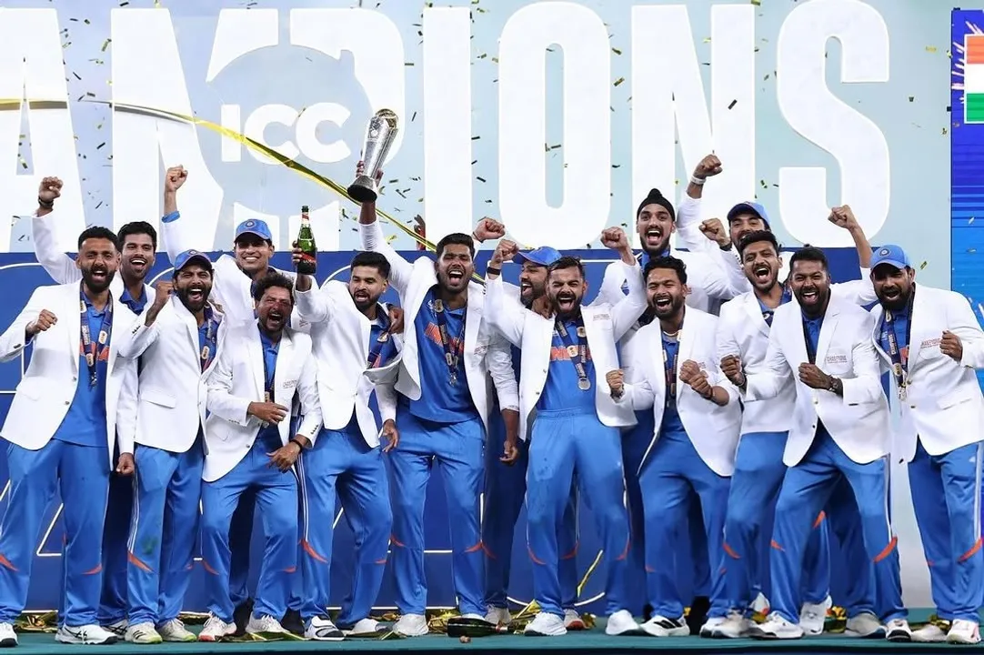  Cricket stars expected to gather in Mussoorie for Rishabh Pant's sister's wedding