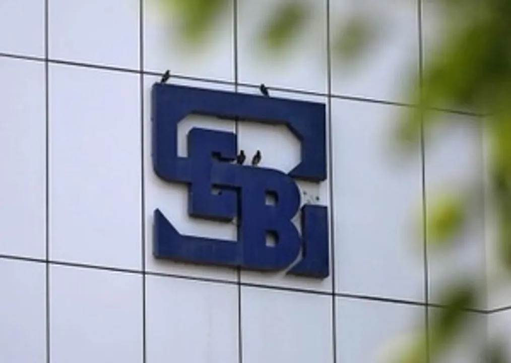  SEBI reduces timeline to complete rights issues to 23 days, effective from April 7