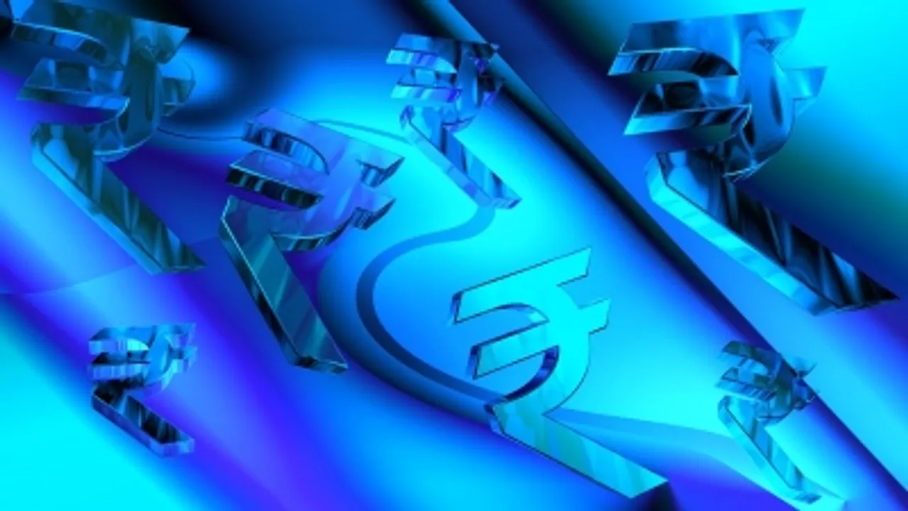  TN govt drops rupee symbol from budget amid language dispute with Centre