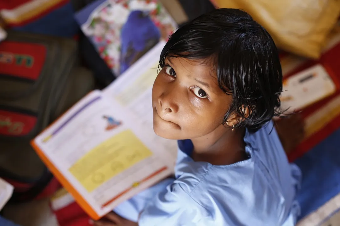  Odisha Cabinet approves Madho Singh Haath Kharch Yojana to provide Rs 5000 to tribal students