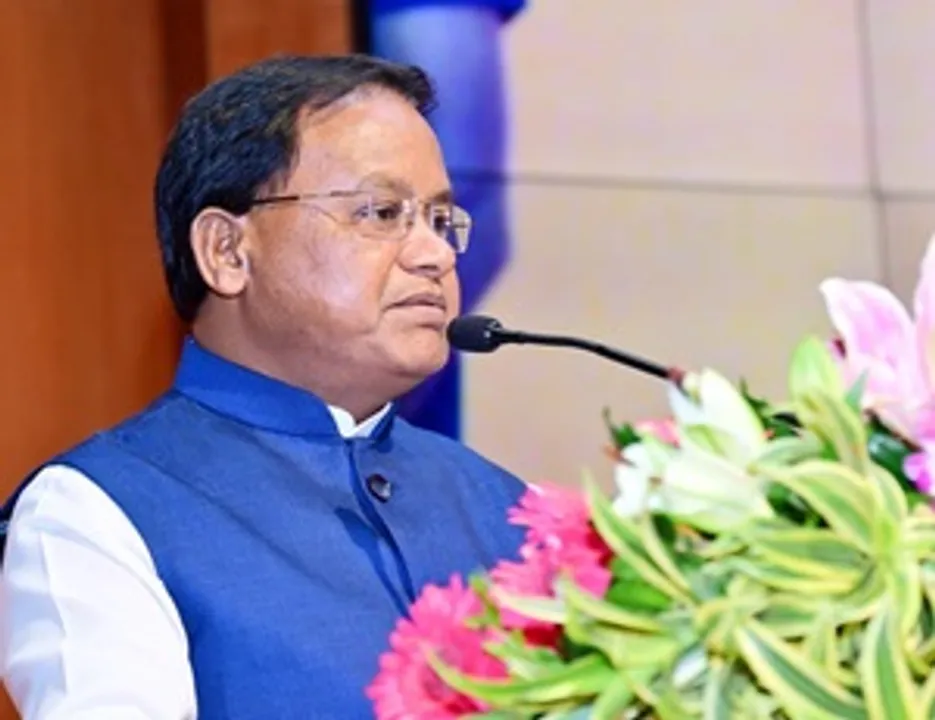  Odisha to provide seed money to PACS, LAMPCS to strengthen cooperative societies
