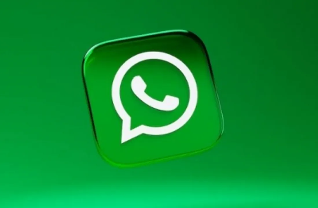 WhatsApp bans over 85 lakh accounts in India in Sept