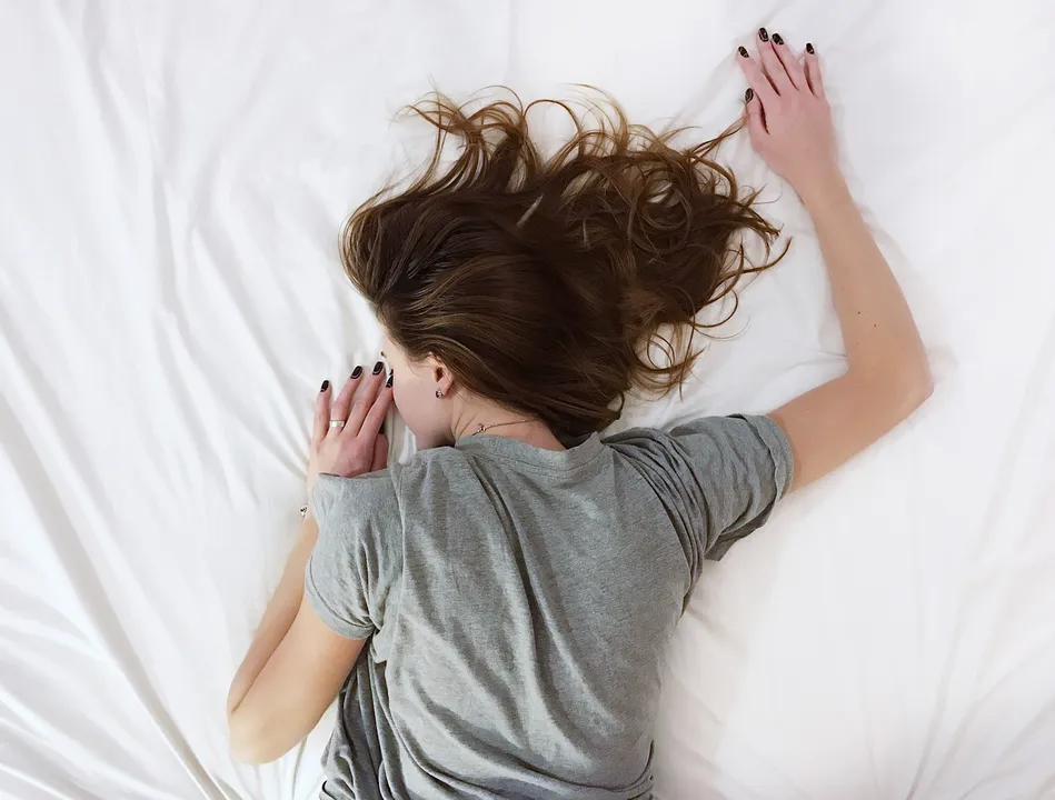  Half of Indians using AI to establish sleep routines: Report