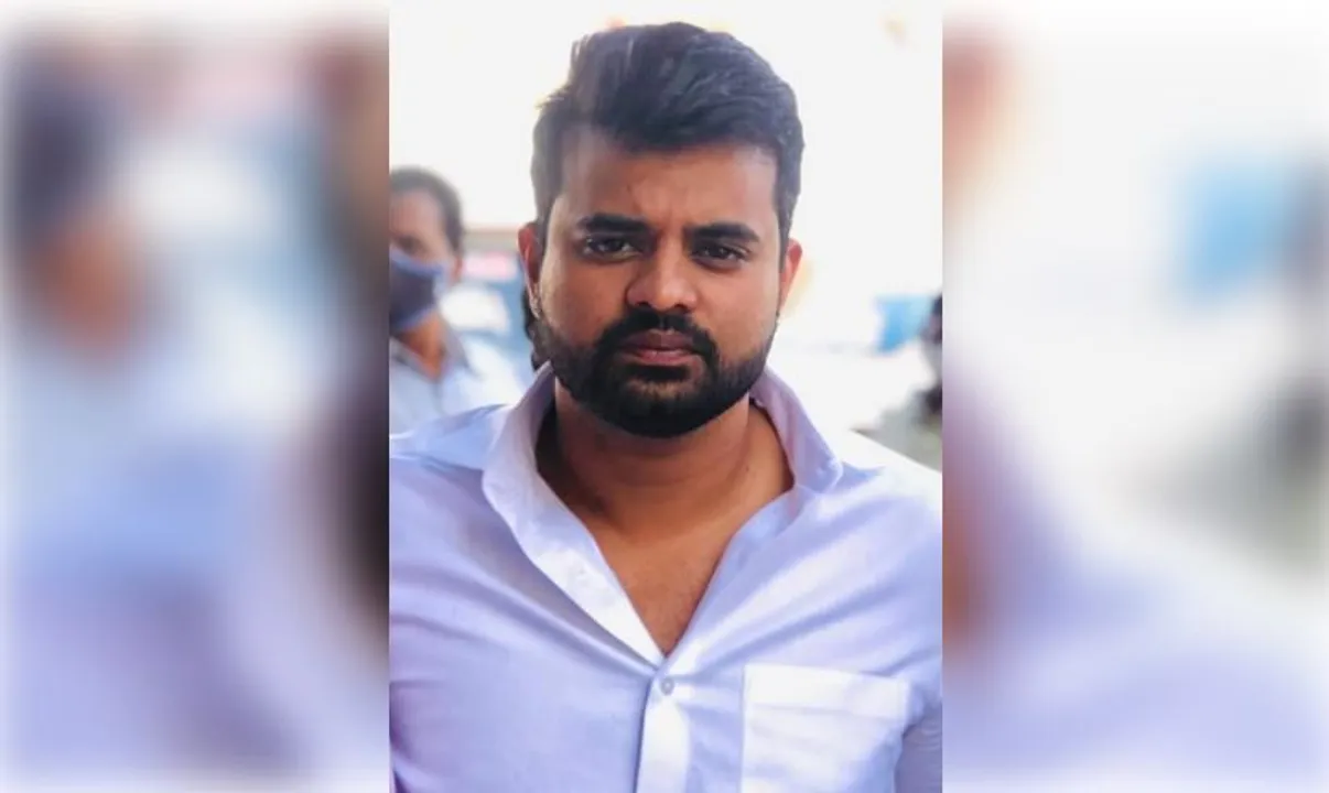  Sex video scandal: Prajwal Revanna allowed to watch clips involving victim in closed court session