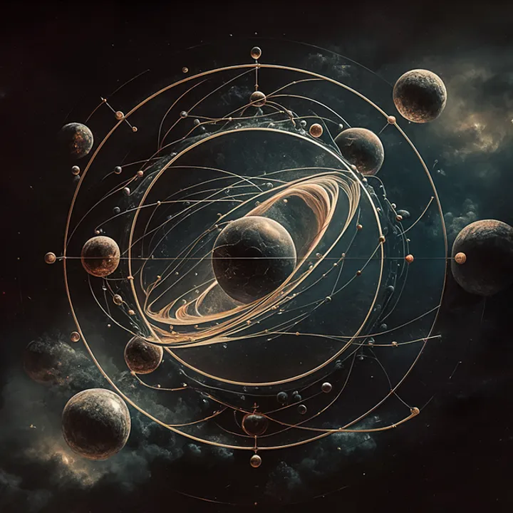  Horoscope Today, 28 February 2025, Rashifal, Lucky Colour, Auspicious Time for Zodiac Signs
