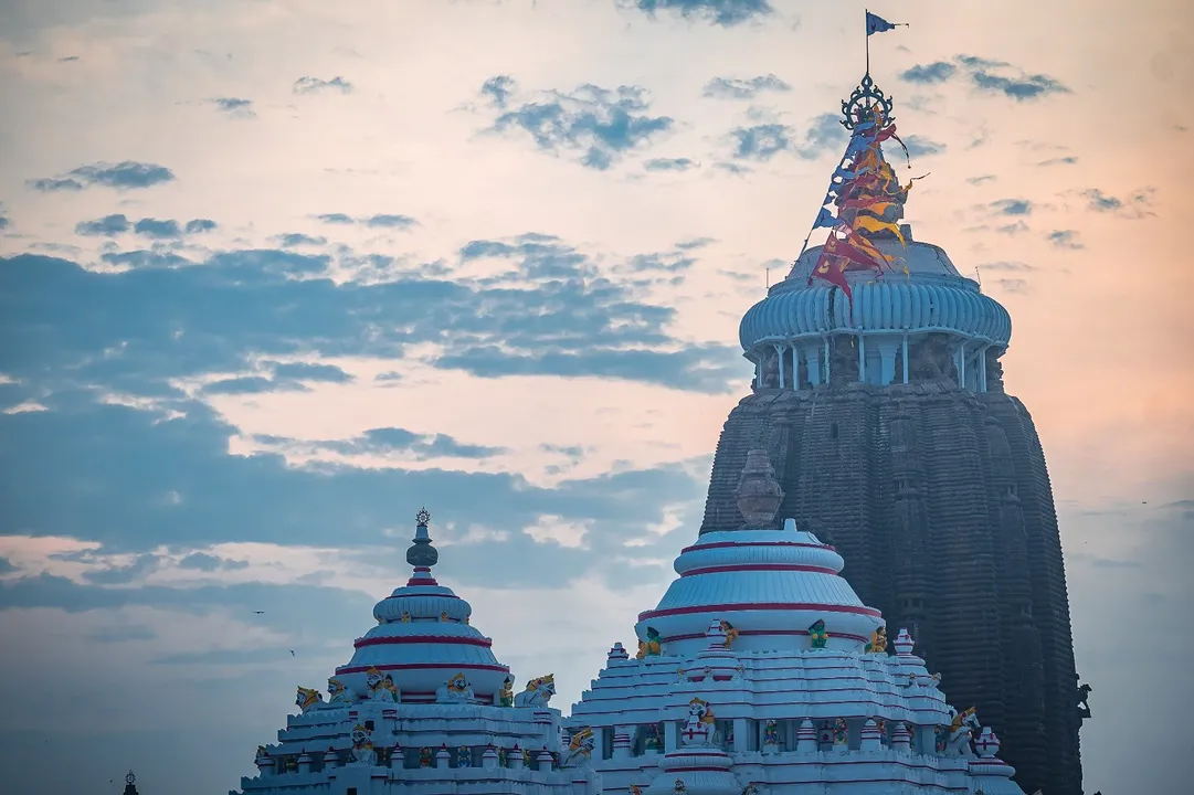  No darshan of deities at Puri Jagannath Temple for 5 hours tomorrow (March 5)