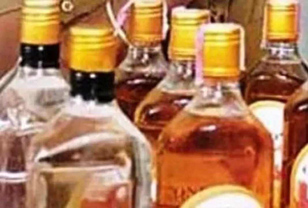  Millet-based breweries to be set up in Odisha; govt to give subsidy to liquor firms