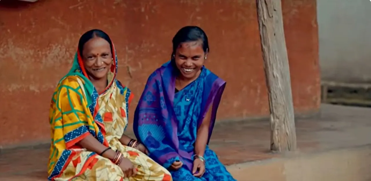  Odisha: Subhadra Yojana 4th phase money to be credited tomorrow