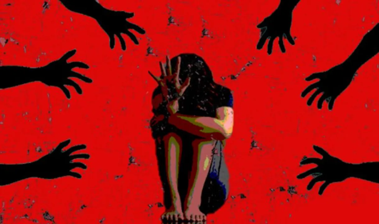  Odisha: Residential school matron dismissed; Headmaster, ANM suspended after Class X student delivers baby