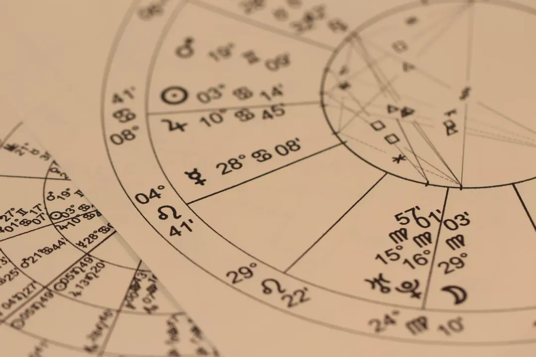  Horoscope Today, 8 February 2025, Rashifal, Lucky Colour, Auspicious Time for Zodiac Signs