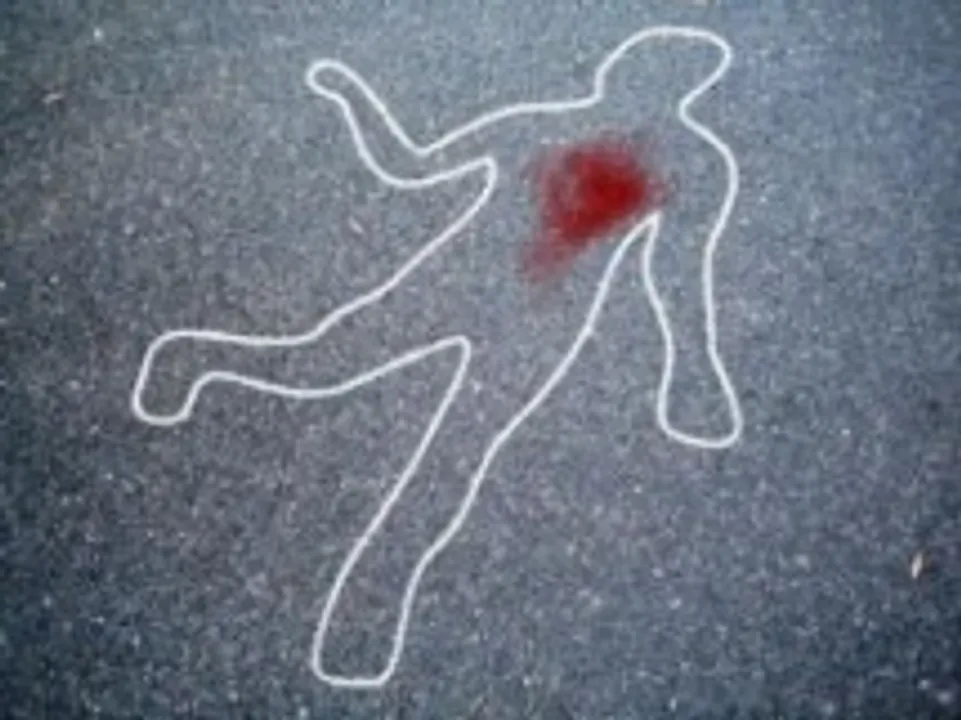  Family quarrel turns violent in Odisha; woman critical in axe attack