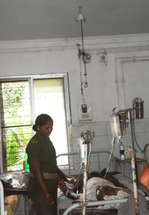  PM-JAY scheme: Over 85.97 million beneficiaries avail free treatments worth Rs 1.2 lakh cr