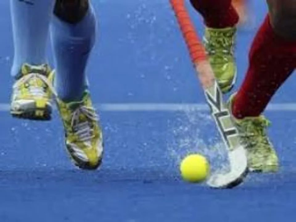  Malaysia to host third edition of FIH Hockey Men’s Nations Cup in June