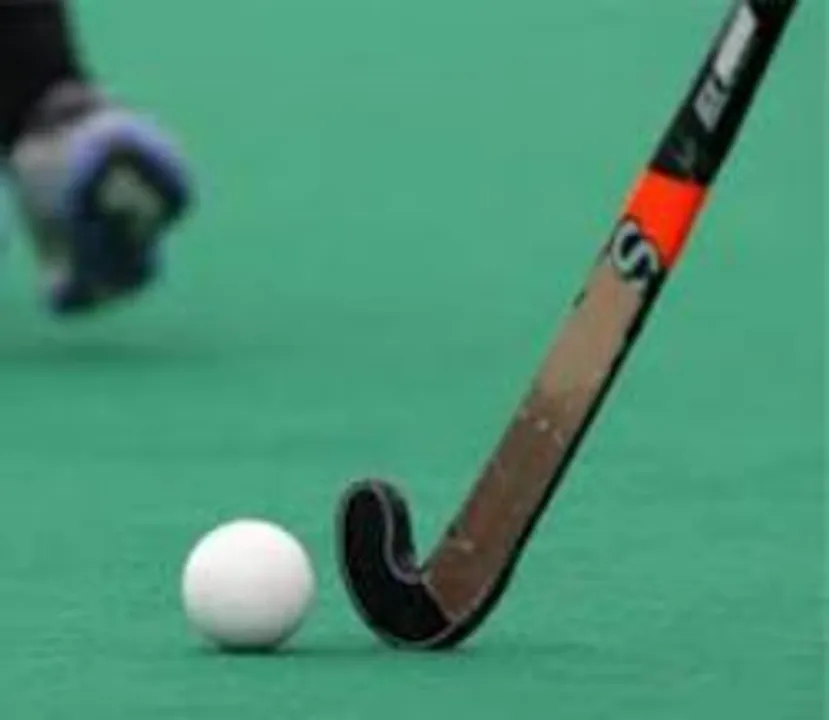  Spain defeat India 1-0 in the FIH Hockey Pro League 2024/25 (Women)