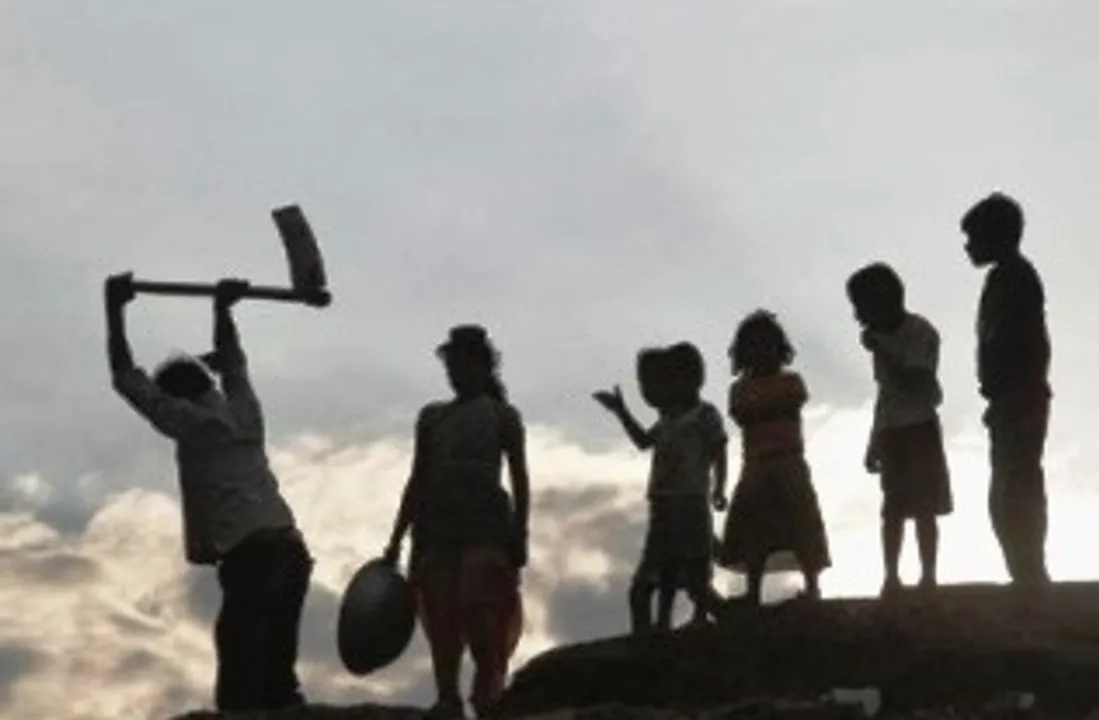  In view of hot summer days ahead, Odisha asks Deptts, pvt employers to restrict work hours of labourers
