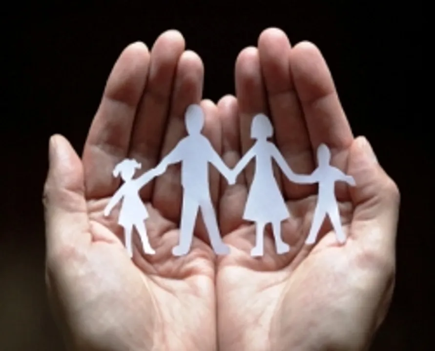  Insurers asked to extend free look period for policyholders to one year