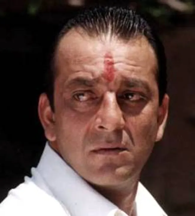  Will recreate magic of 'Vaastav' with 'De Dhakka': Mahesh Manjrekar