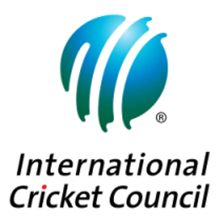 Shubman Gill named ICC Men’s Player of the month for February