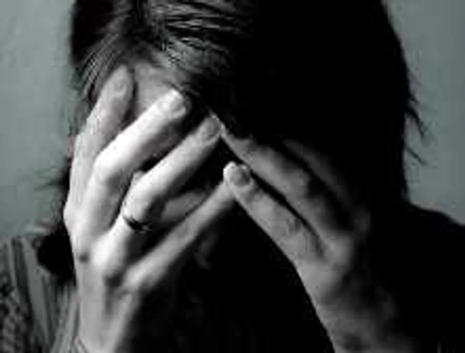  Report highlights cost of living and mental health struggles among young Australians