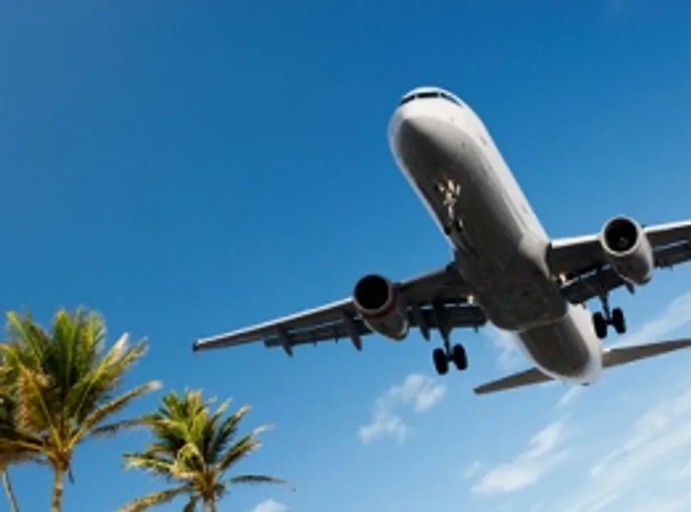  Spadework for greenfield Paradip airport kicks off; directives issued for land identification