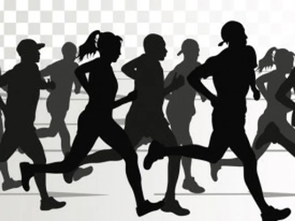  Meghalaya to host 39th National Games in early 2027