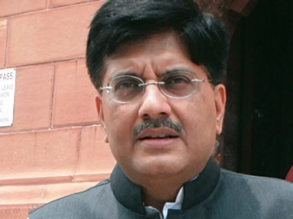  India to inaugurate EFTA Desk to bolster economic ties with 4 European nations today