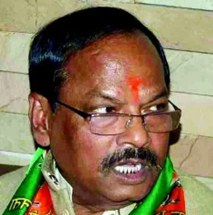  No written complaint in ASO assault case by former Governor's son: Odisha CM