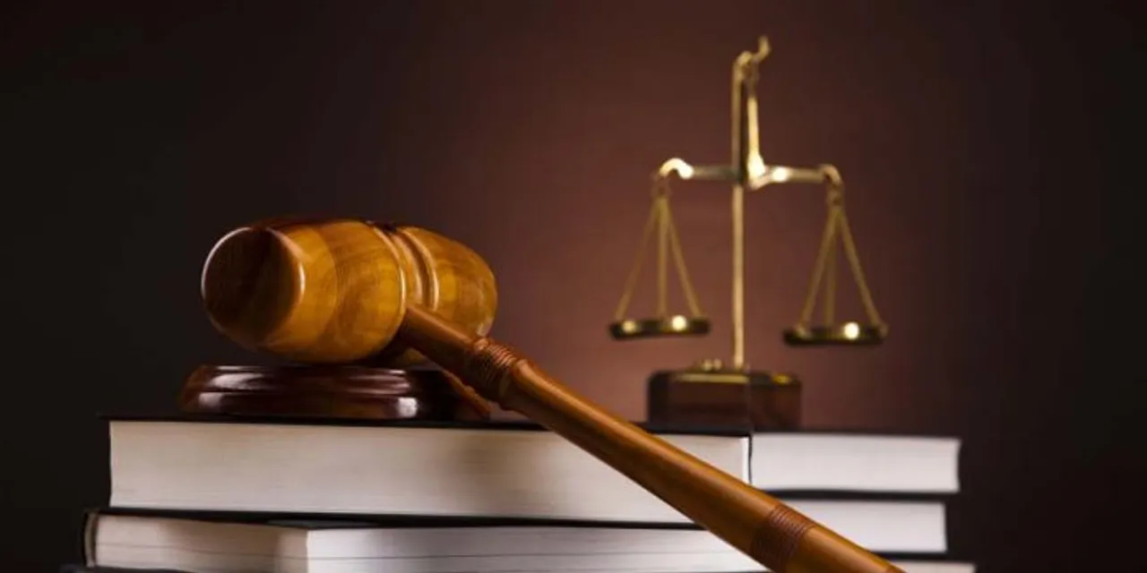  Swargadwara land grab: Over 10 acre encroached property restored in Odisha's Puri
