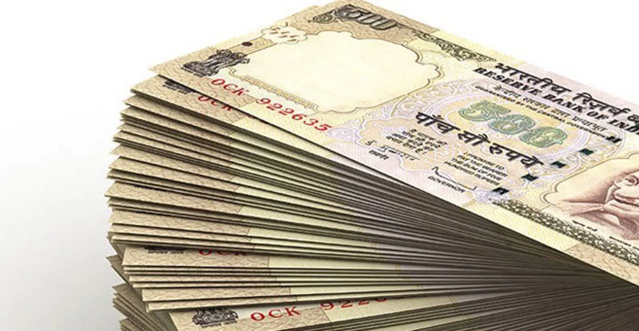  Indian workers in Saudi Arabian firm unpaid for seven months
