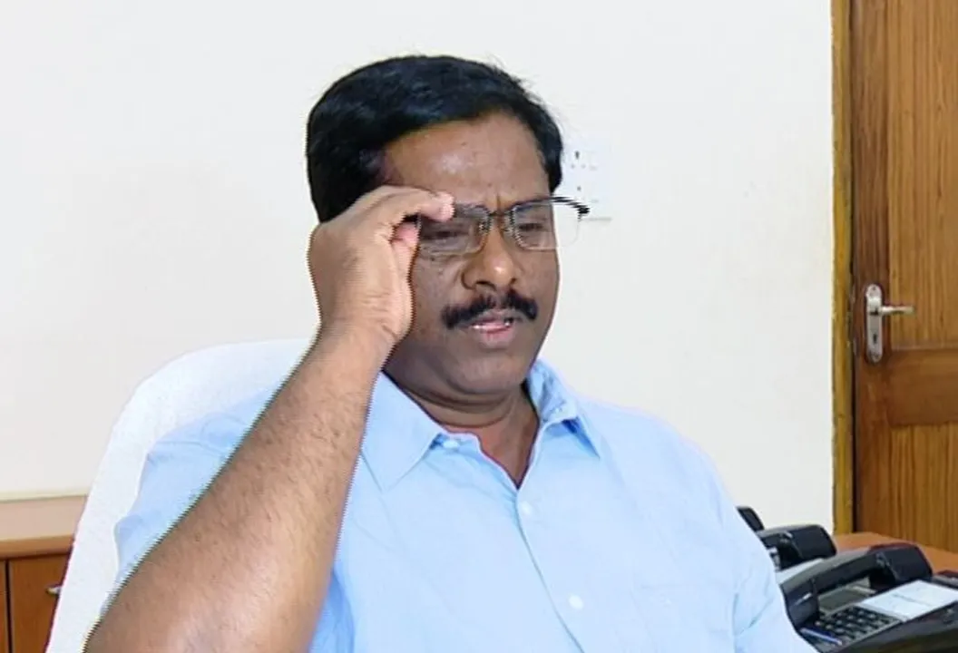  Opposition questions Odisha CM’s silence following one more death due to diarrhoea