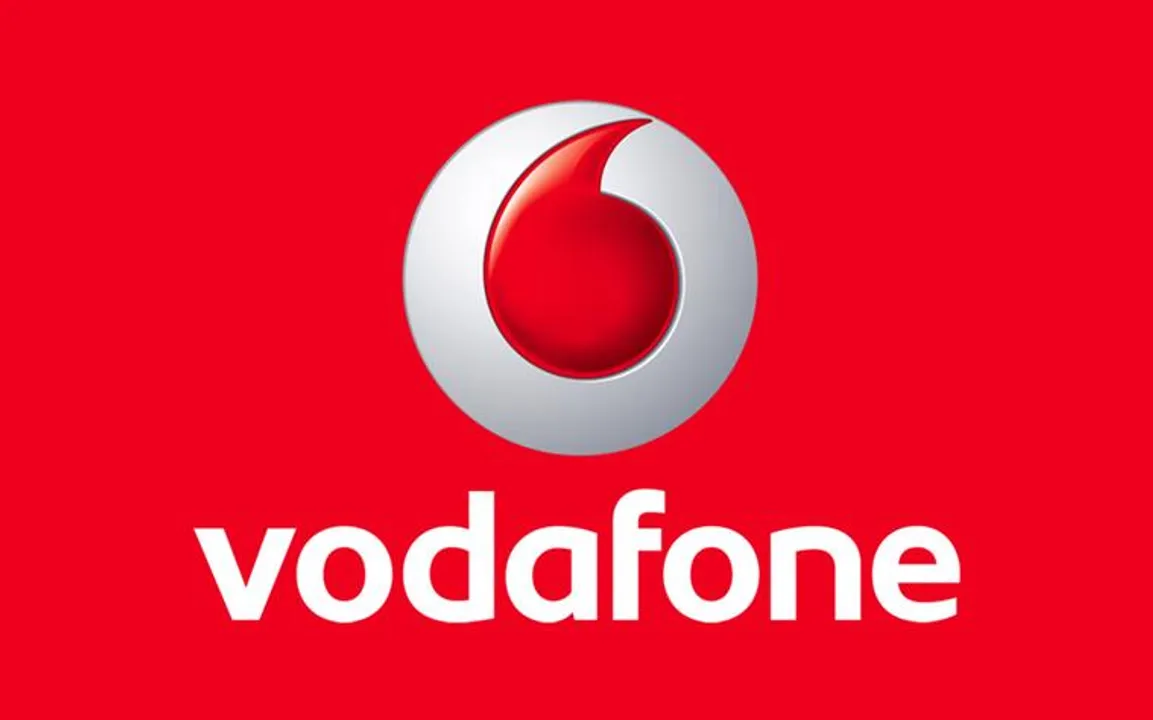  Vodafone Idea to offer services under new brand name 'Vi'