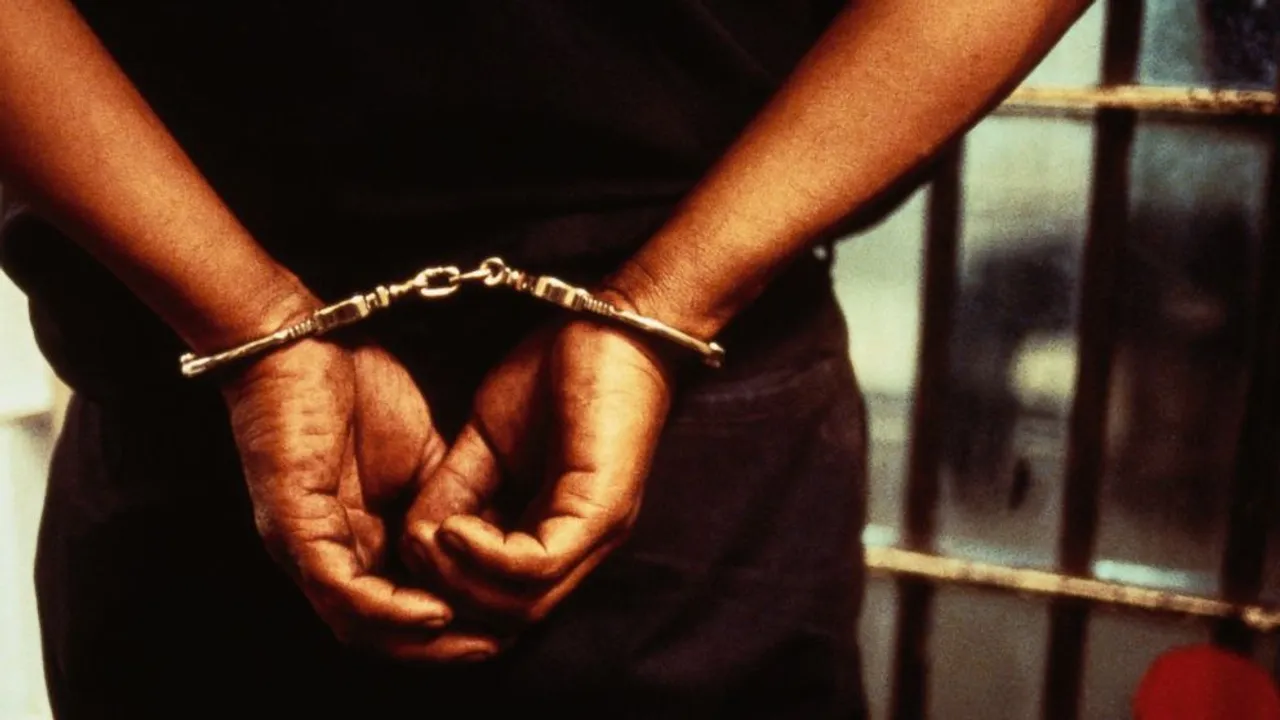  Motilal Gouda case: Pathology lab owner arrested in Odisha capital