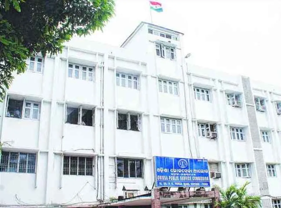  OPSC now to recruit teaching staff for varsities in Odisha
