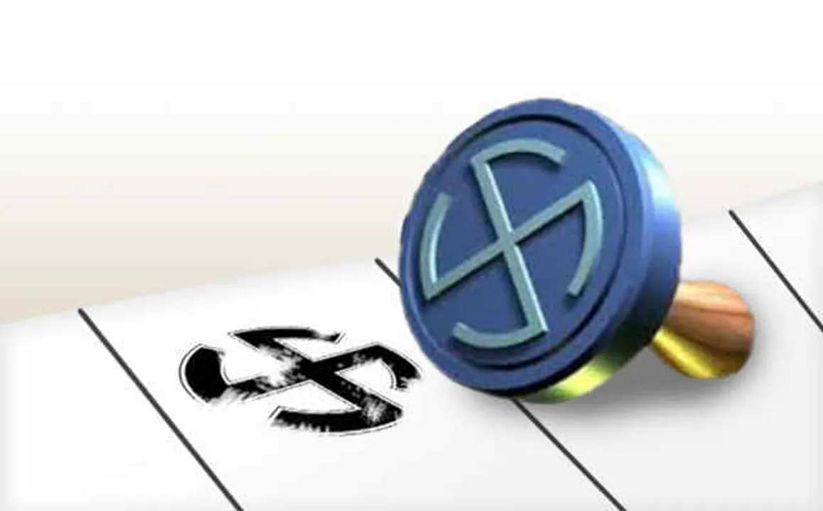  Civic body polls in Sambalpur, Rourkela and Puri after court decree: Odisha Minister