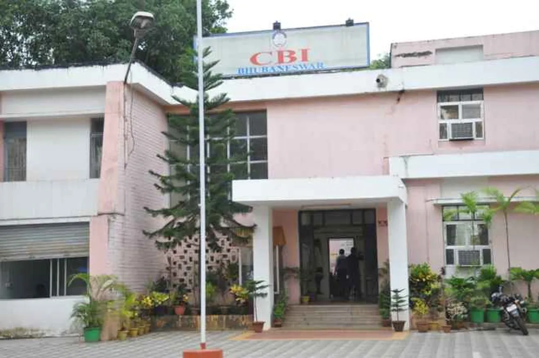  Ponzi scam: CBI files 2 supplementary chargesheets in separate cases