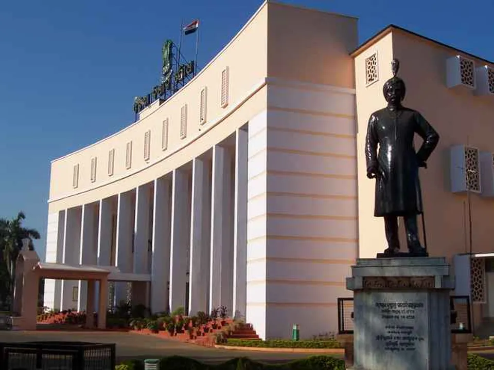  MLAs demand review of Odisha-AES pact on OPGC