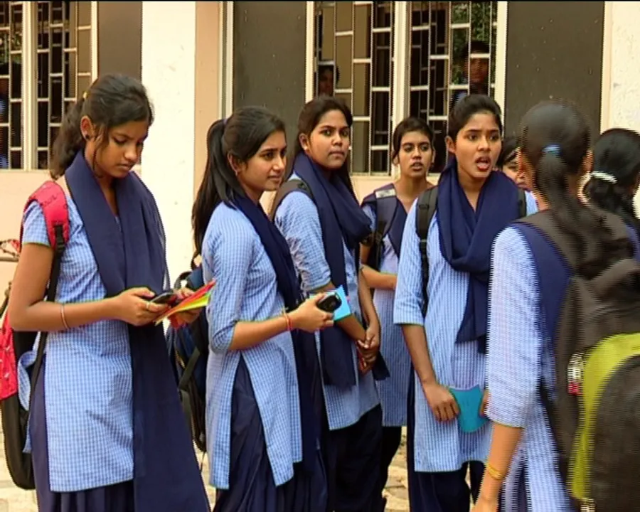  Odisha allows students to pursue B.Ed. after Class 12